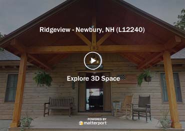 Ridgeview, Newbury, NH (L12240)