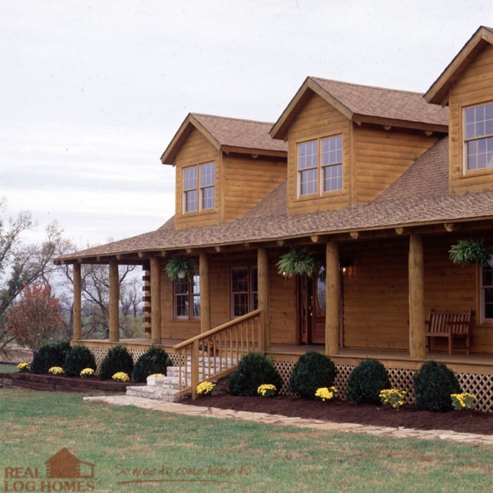 Great House, KY (6471)