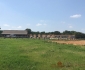 Decatur, TX Rush Creek Ranch Log Home Addition (L12667) - Construction