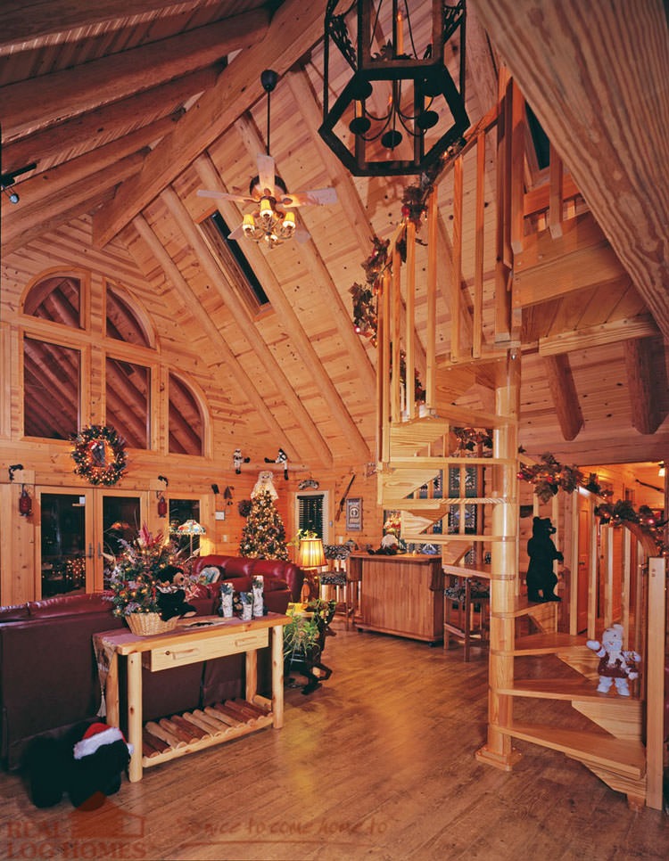Southeast WI (10060)
