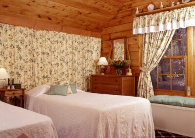 Glen Rock PA (6934) Bedroom