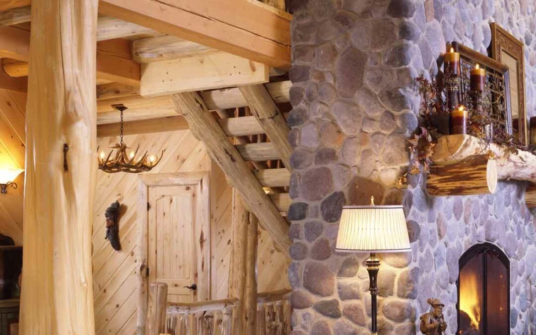 Design Tips for a Comfortable Home