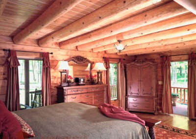 Shelbyville KY (10634) Bedroom