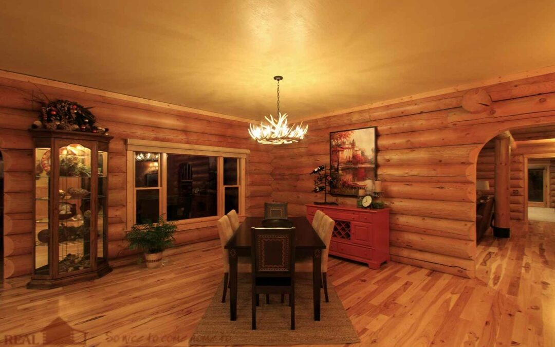 Home Decorating Rules to Break
