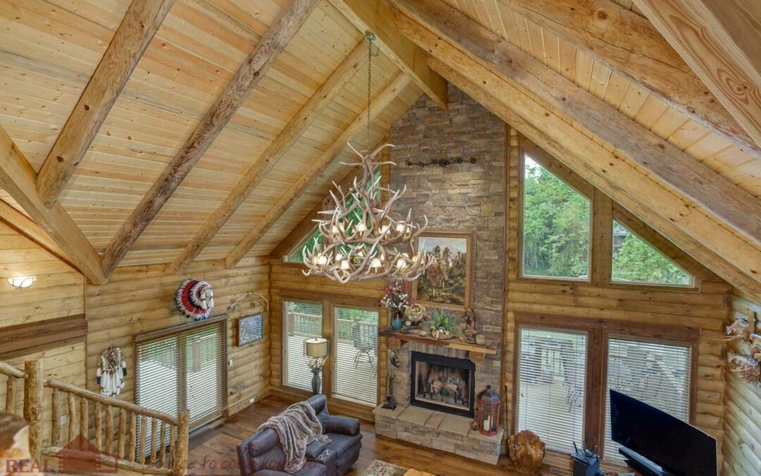 Selecting the Perfect Chandelier Size