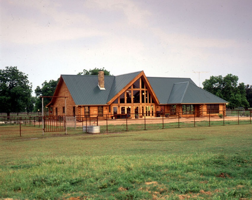 South Dakota