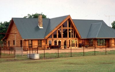 South Dakota