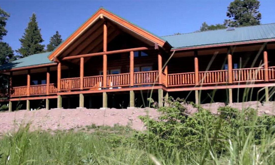 Colorado