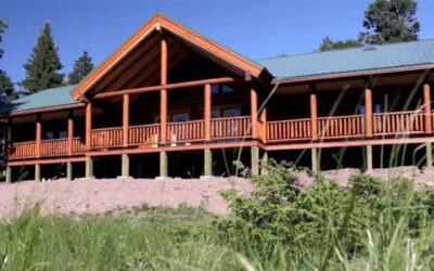 Colorado