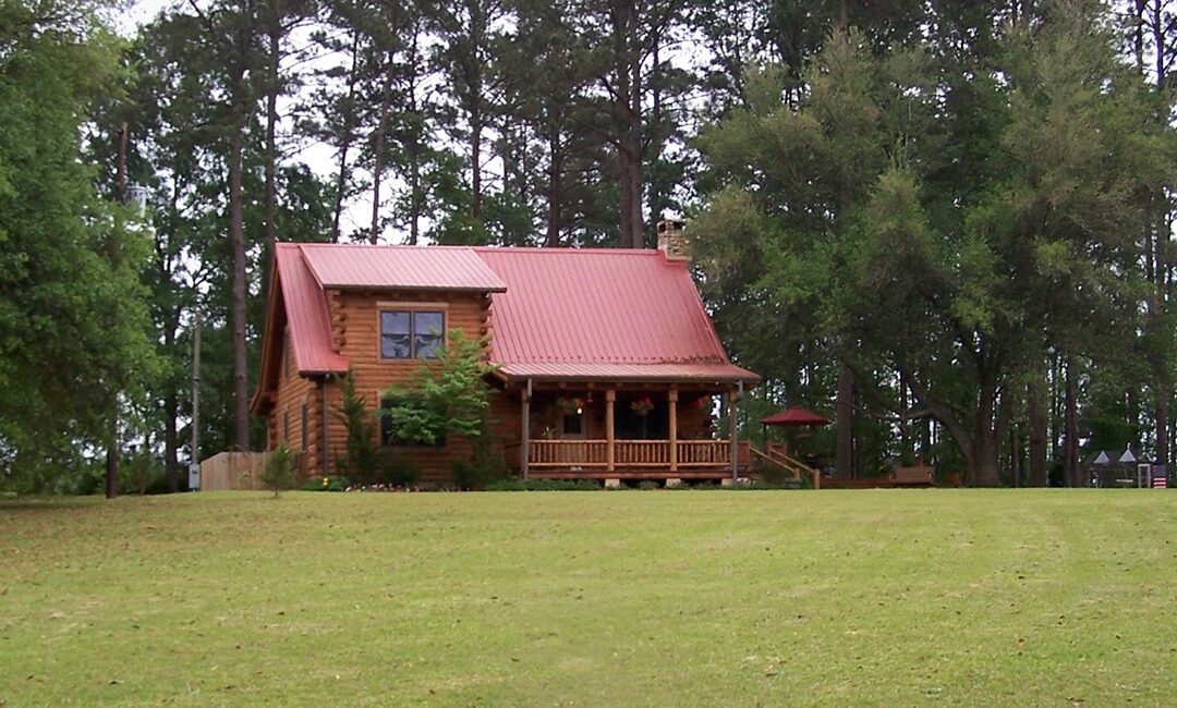 Mississippi