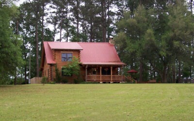 Mississippi