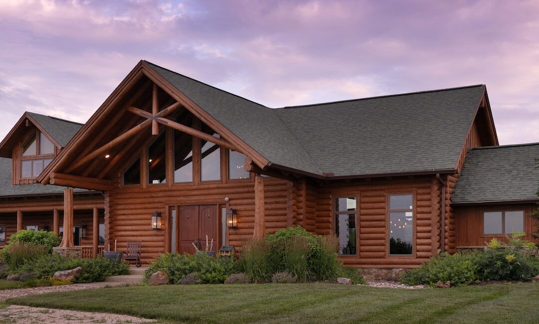 Osawatomie Sportsman’s Paradise