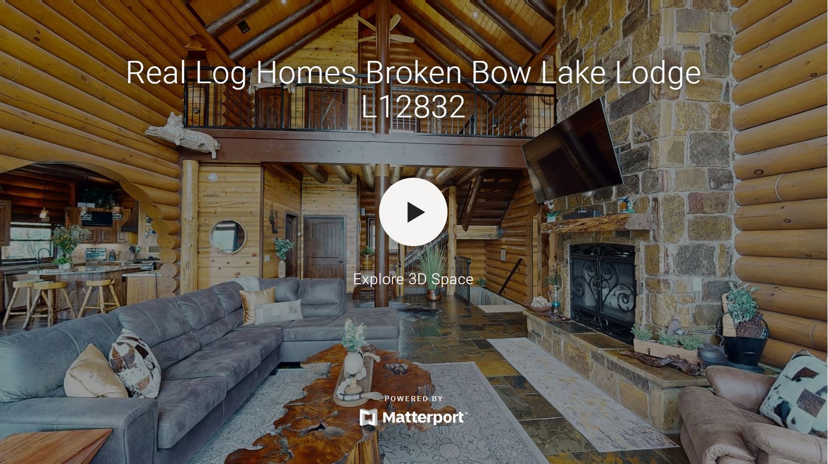 Creekside Comfort Cabin, Cosby, TN (L12415)