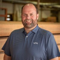 Mike Pollari